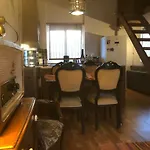Kaleici Muestakil Benzersiz Bahceli Harika Ev Antalya