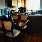 Vila Kaleici Muestakil Benzersiz Bahceli Harika Ev Antalya