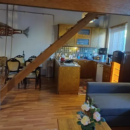 Kaleici Muestakil Benzersiz Bahceli Harika Ev Antalya