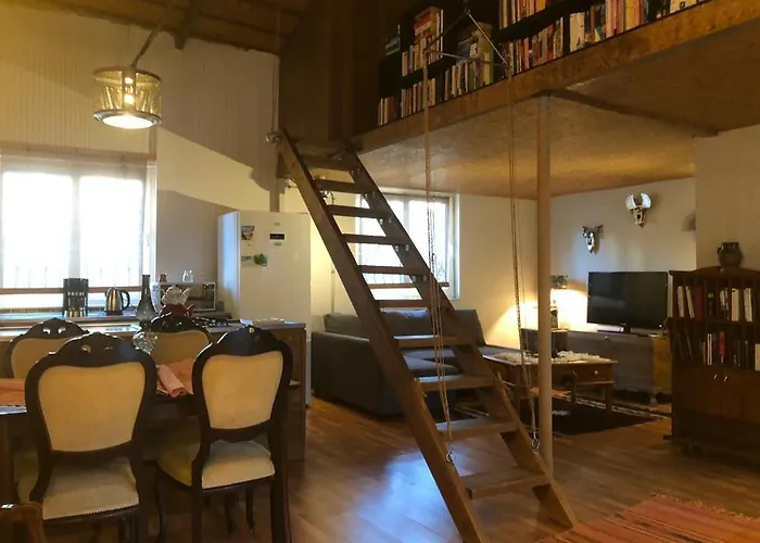 Kaleici Muestakil Benzersiz Bahceli Harika Ev Villa