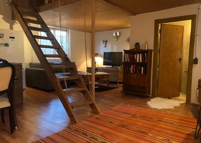 Kaleici Muestakil Benzersiz Bahceli Harika Ev Villa *