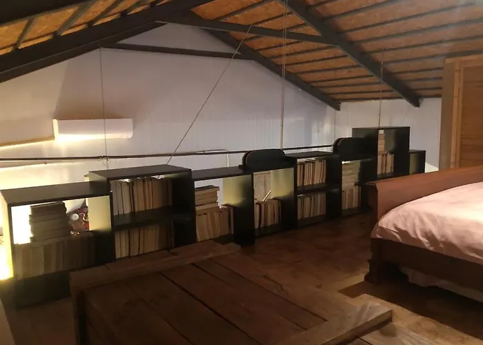 Kaleici Muestakil Benzersiz Bahceli Harika Ev Villa Antalya