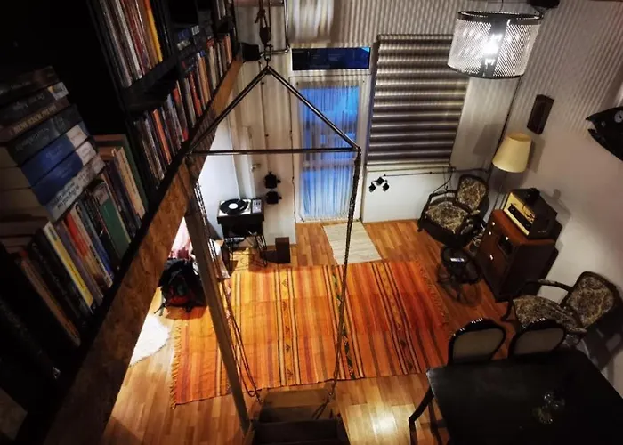 Villa Kaleici Muestakil Benzersiz Bahceli Harika Ev *