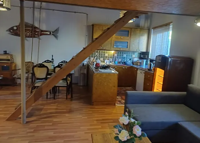 Kaleici Muestakil Benzersiz Bahceli Harika Ev Antalya