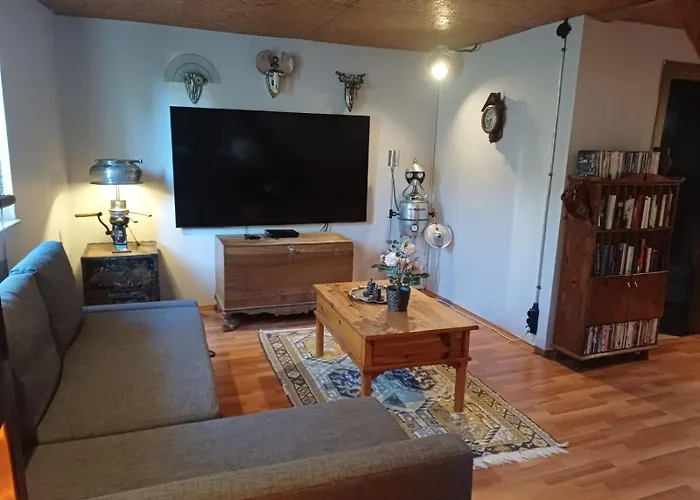 Kaleici Muestakil Benzersiz Bahceli Harika Ev Antalya