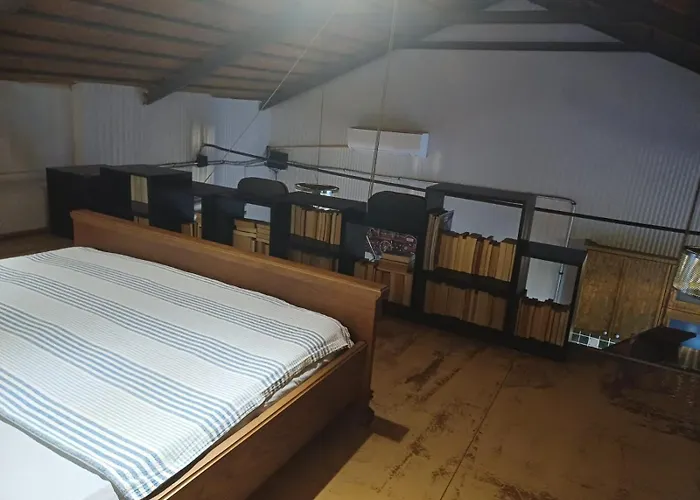 Kaleici Muestakil Benzersiz Bahceli Harika Ev Villa