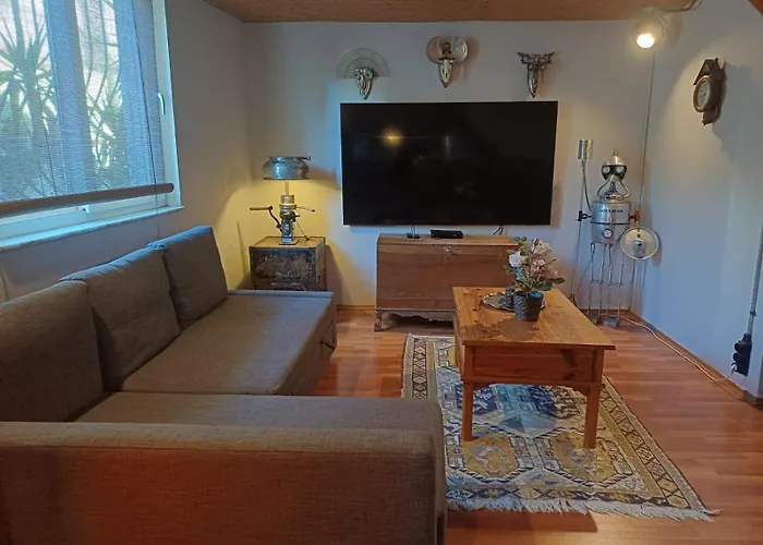 Kaleici Muestakil Benzersiz Bahceli Harika Ev Villa *