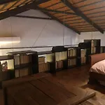 Kaleiçi Müstakil Benzersiz Bahçeli Harıka Ev Villa Antália