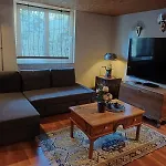 Kaleiçi Müstakil Benzersiz Bahçeli Harıka Ev Villa *